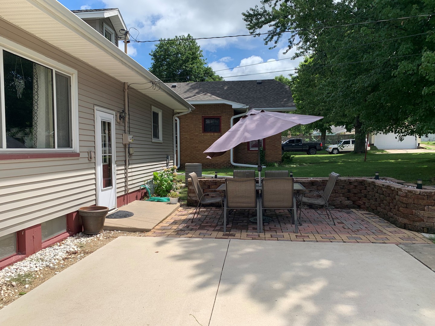 405 West Cleveland Street Spring Valley, IL 61362 - Photo 18 of 22