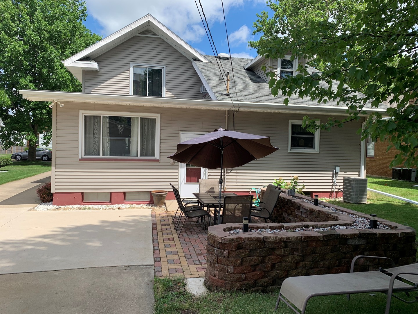 405 West Cleveland Street Spring Valley, IL 61362 - Photo 19 of 22