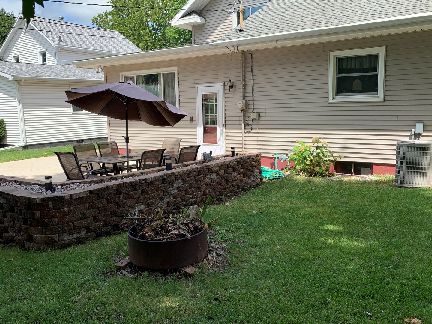 405 West Cleveland Street Spring Valley, IL 61362 - Photo 20 of 22