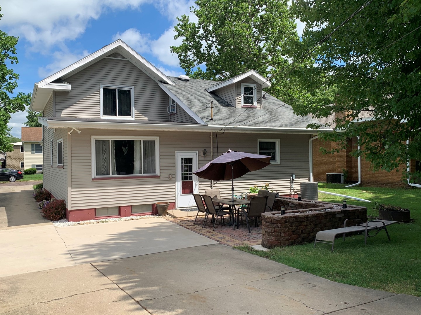 405 West Cleveland Street Spring Valley, IL 61362 - Photo 21 of 22