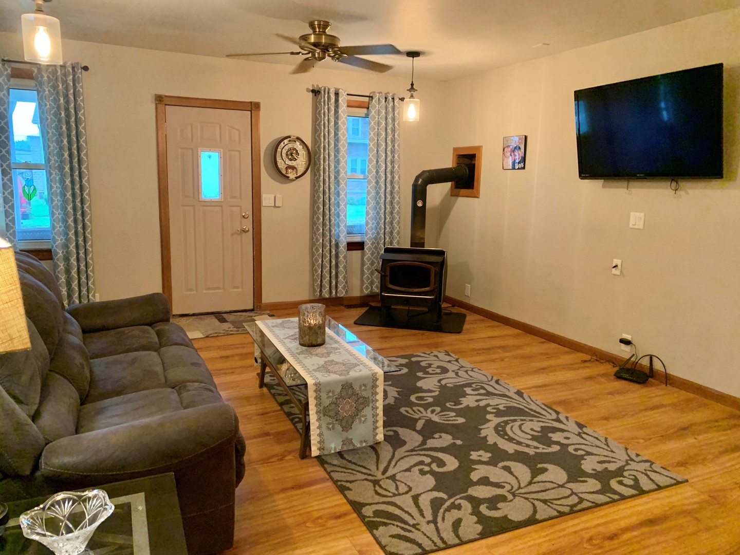 405 West Cleveland Street Spring Valley, IL 61362 - Photo 4 of 22