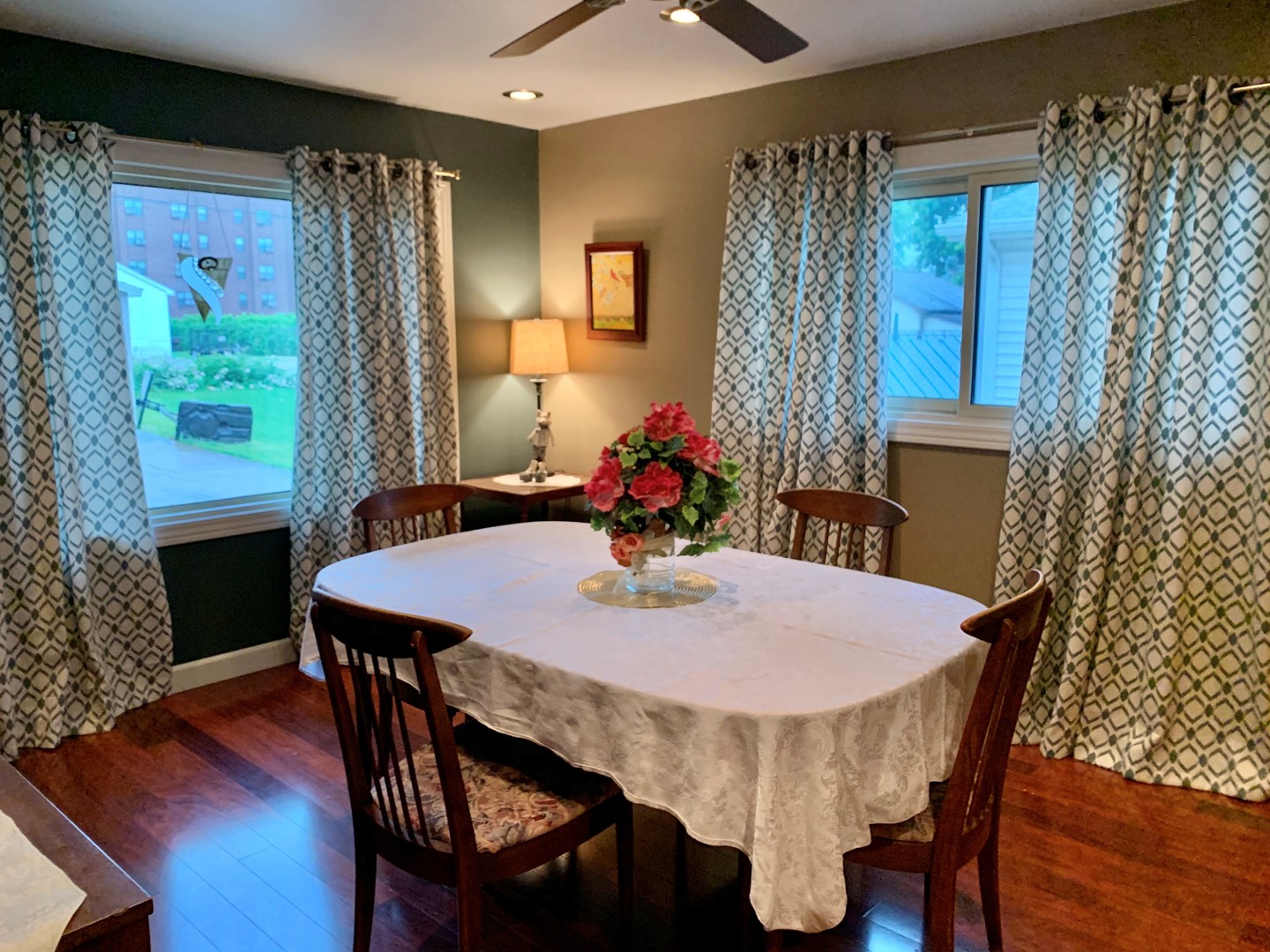 405 West Cleveland Street Spring Valley, IL 61362 - Photo 6 of 22