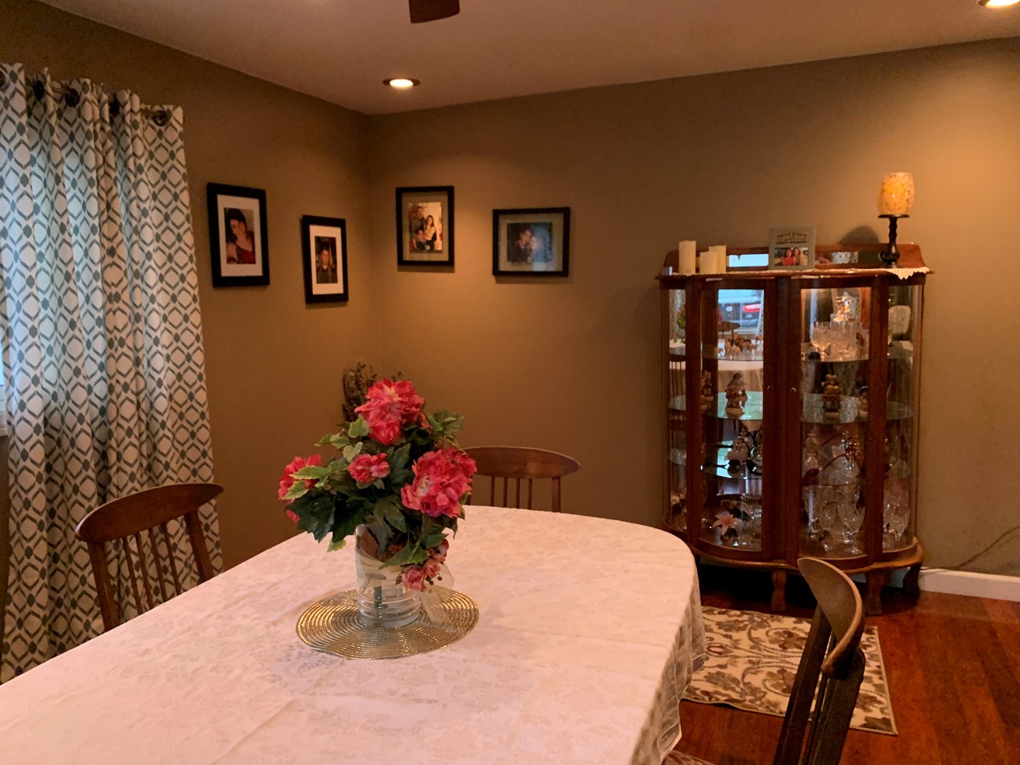 405 West Cleveland Street Spring Valley, IL 61362 - Photo 7 of 22