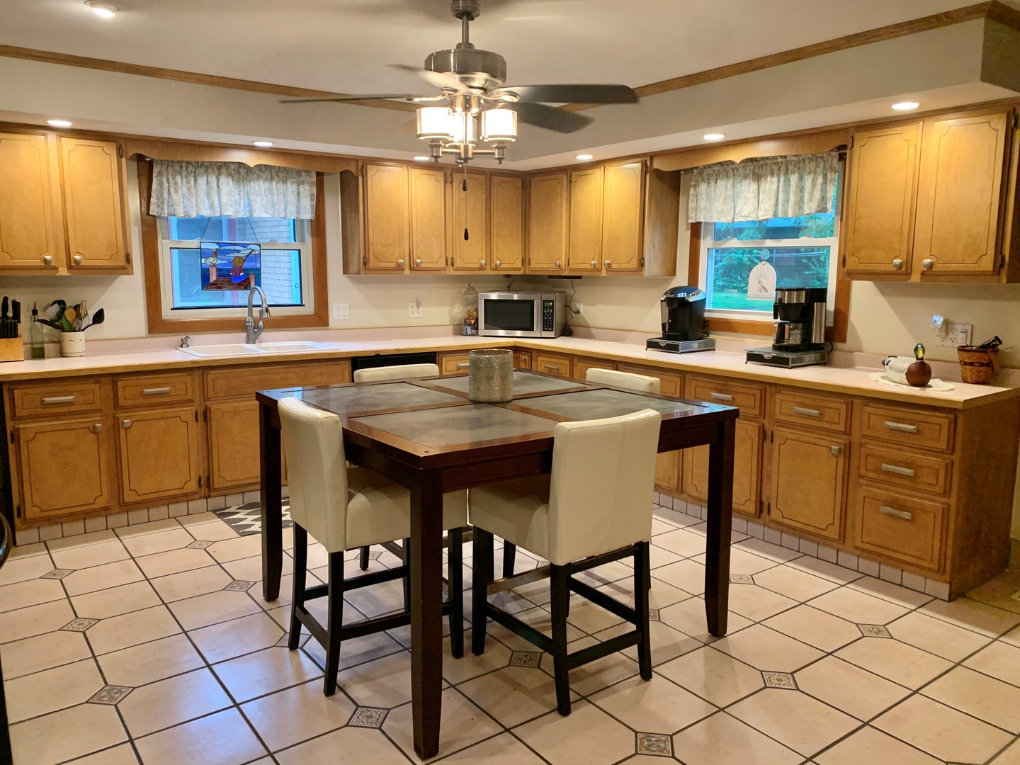 405 West Cleveland Street Spring Valley, IL 61362 - Photo 8 of 22