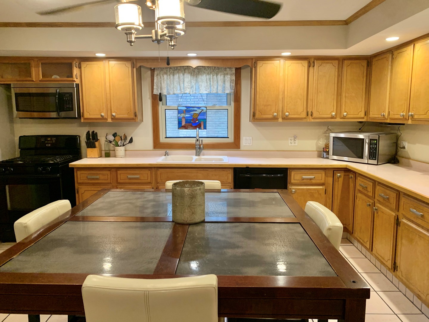 405 West Cleveland Street Spring Valley, IL 61362 - Photo 10 of 22