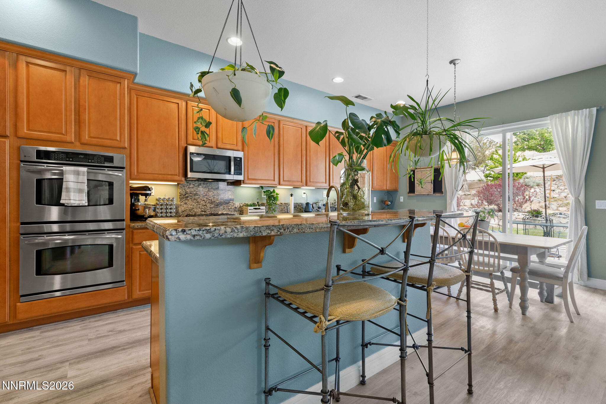 10770 Summer Glen Drive Reno, NV 89521 - Photo 21 of 57 10770SummerGlen(21of55)