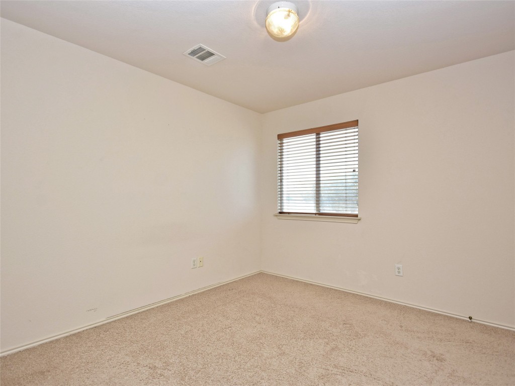 3600 Spring Canyon Trail Round Rock, TX 78681 - Photo 19 of 30 an empty room with windows