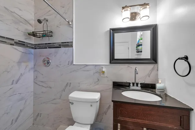 $605,000 | 7050 Raleigh Street, Hollywood, FL 33024