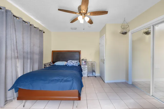 $605,000 | 7050 Raleigh Street, Hollywood, FL 33024