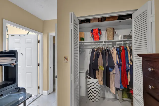 $605,000 | 7050 Raleigh Street, Hollywood, FL 33024