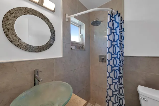 $605,000 | 7050 Raleigh Street, Hollywood, FL 33024