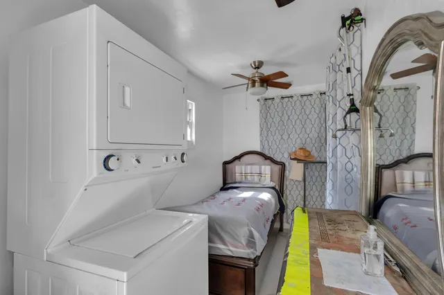 $605,000 | 7050 Raleigh Street, Hollywood, FL 33024