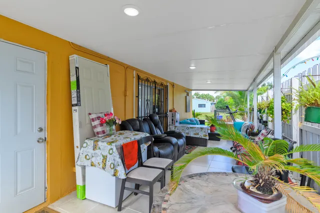 $605,000 | 7050 Raleigh Street, Hollywood, FL 33024