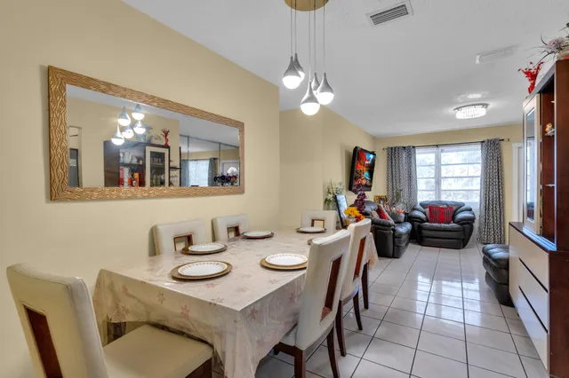 $605,000 | 7050 Raleigh Street, Hollywood, FL 33024