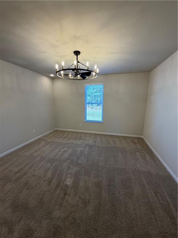 179 Arabella Pike Locust Grove, GA 30248 - Photo 11 of 45