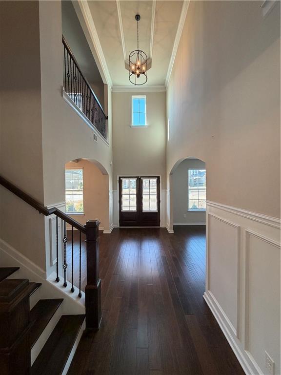 179 Arabella Pike Locust Grove, GA 30248 - Photo 12 of 45