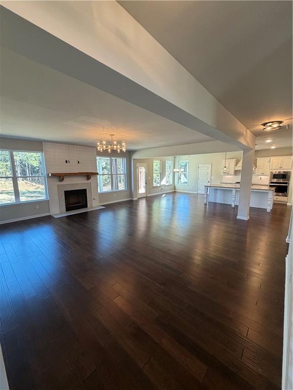 179 Arabella Pike Locust Grove, GA 30248 - Photo 13 of 45