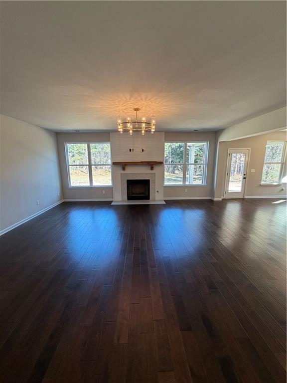 179 Arabella Pike Locust Grove, GA 30248 - Photo 14 of 45