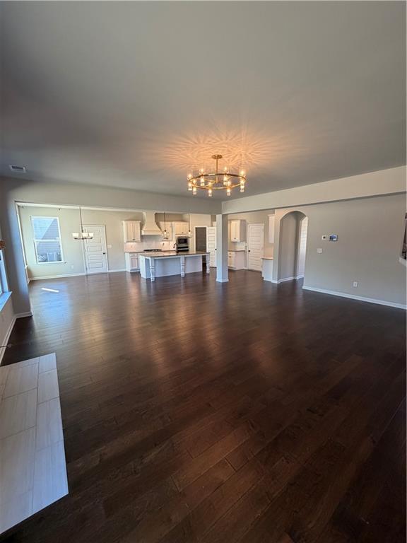 179 Arabella Pike Locust Grove, GA 30248 - Photo 15 of 45