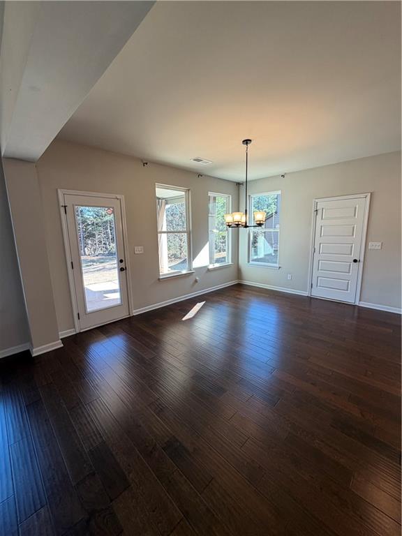 179 Arabella Pike Locust Grove, GA 30248 - Photo 16 of 45