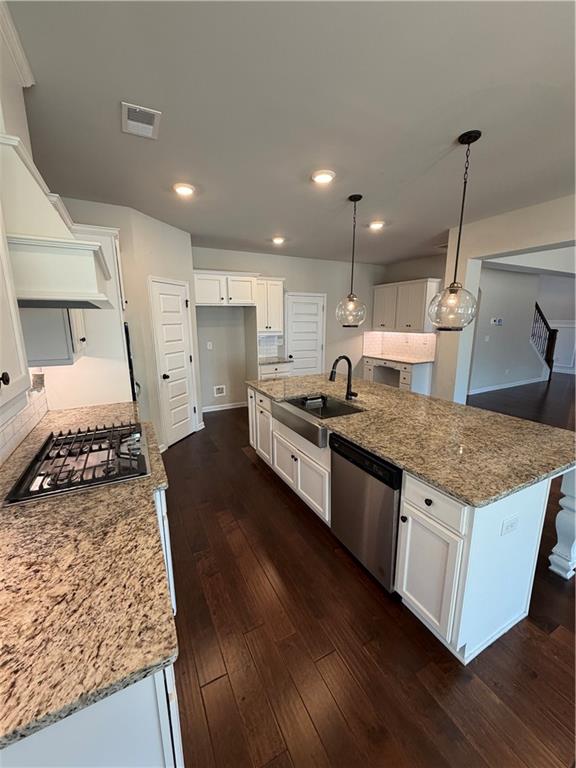 179 Arabella Pike Locust Grove, GA 30248 - Photo 18 of 45