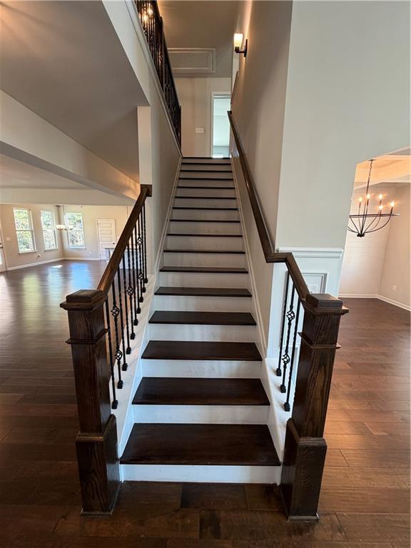 179 Arabella Pike Locust Grove, GA 30248 - Photo 21 of 45