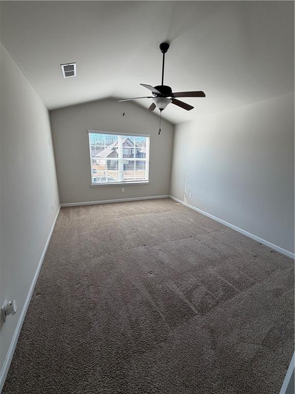 179 Arabella Pike Locust Grove, GA 30248 - Photo 22 of 45