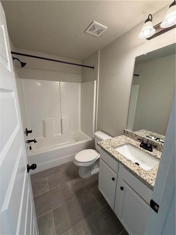 179 Arabella Pike Locust Grove, GA 30248 - Photo 23 of 45