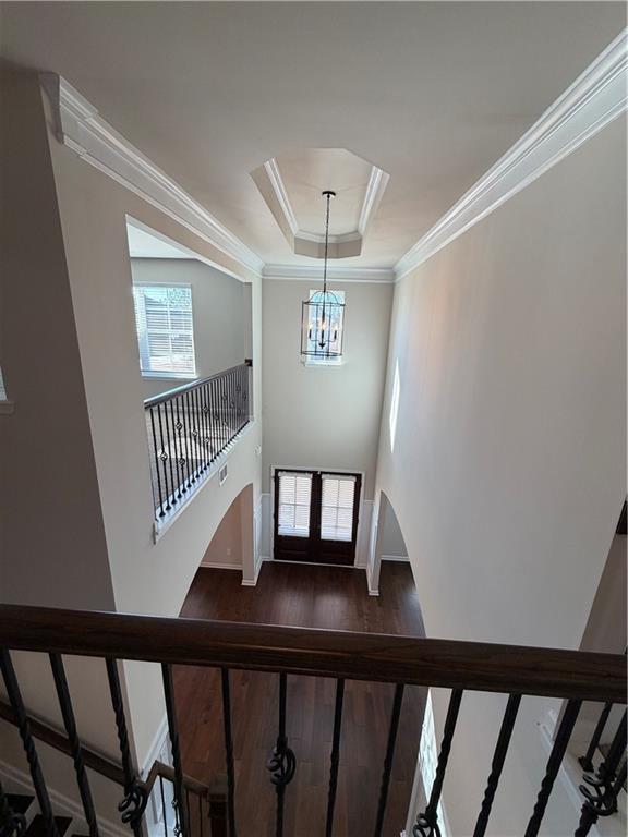 179 Arabella Pike Locust Grove, GA 30248 - Photo 24 of 45