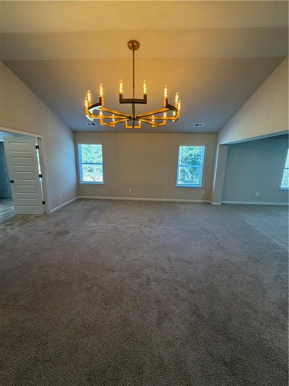 179 Arabella Pike Locust Grove, GA 30248 - Photo 25 of 45