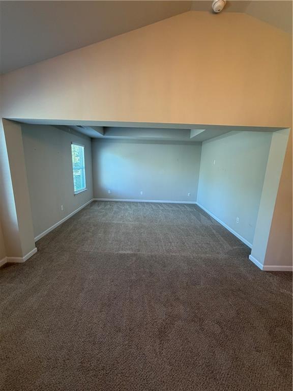 179 Arabella Pike Locust Grove, GA 30248 - Photo 26 of 45