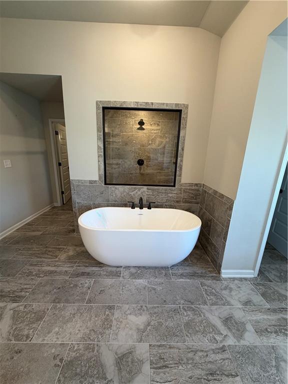 179 Arabella Pike Locust Grove, GA 30248 - Photo 27 of 45