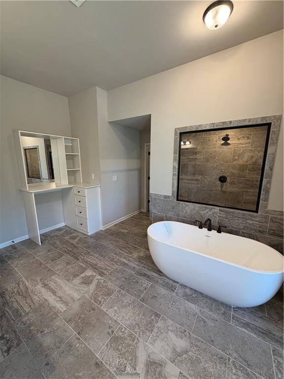 179 Arabella Pike Locust Grove, GA 30248 - Photo 28 of 45