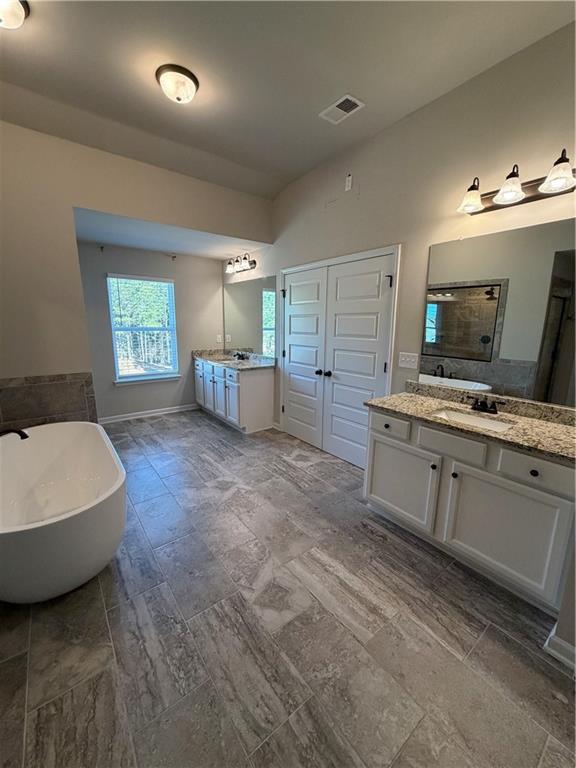 179 Arabella Pike Locust Grove, GA 30248 - Photo 29 of 45