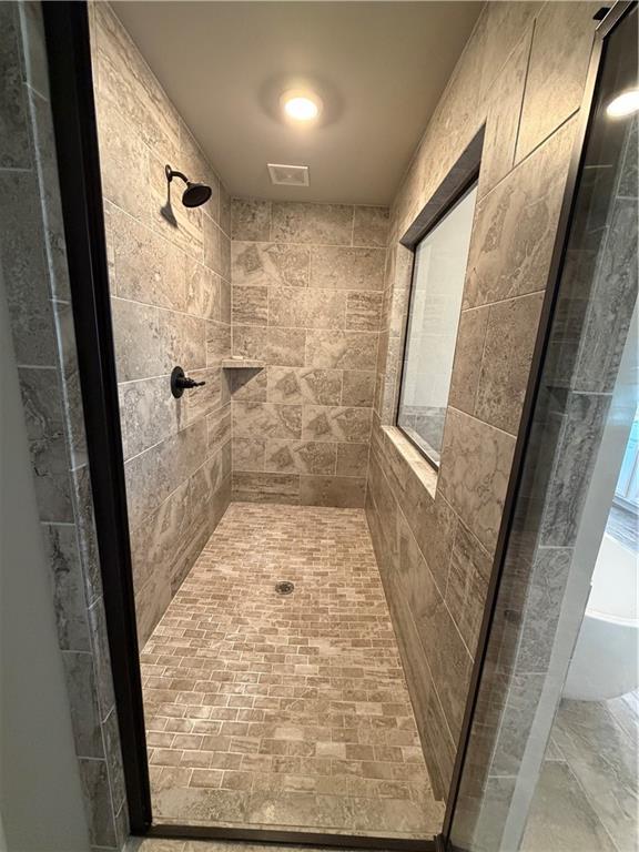 179 Arabella Pike Locust Grove, GA 30248 - Photo 30 of 45