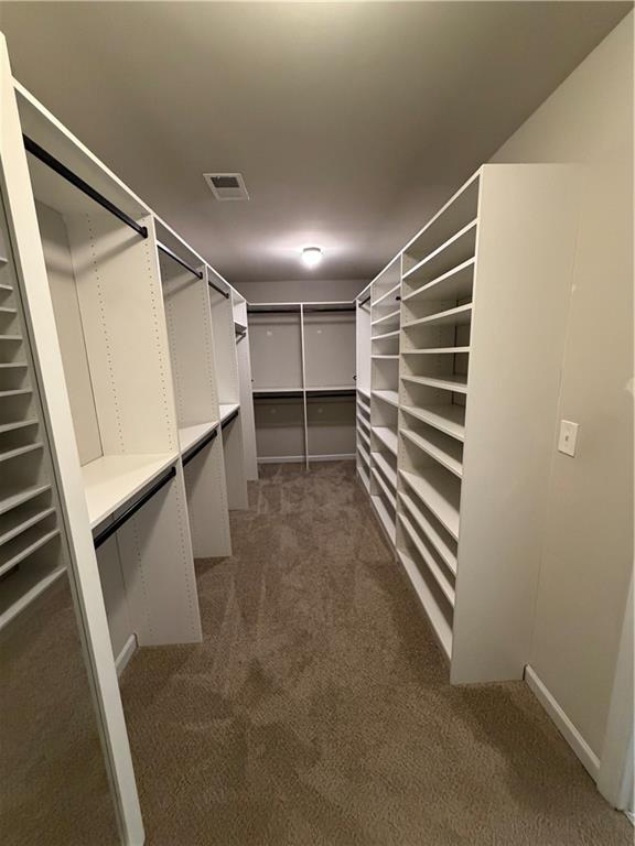 179 Arabella Pike Locust Grove, GA 30248 - Photo 31 of 45