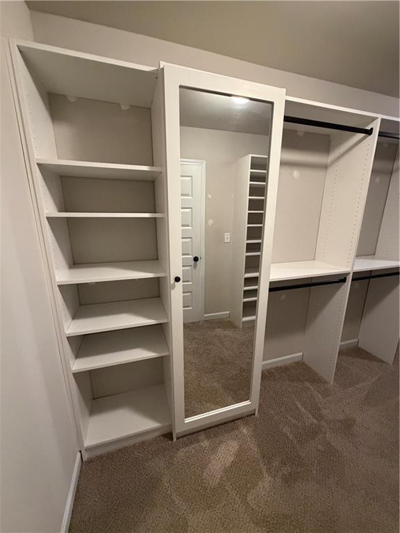 179 Arabella Pike Locust Grove, GA 30248 - Photo 32 of 45