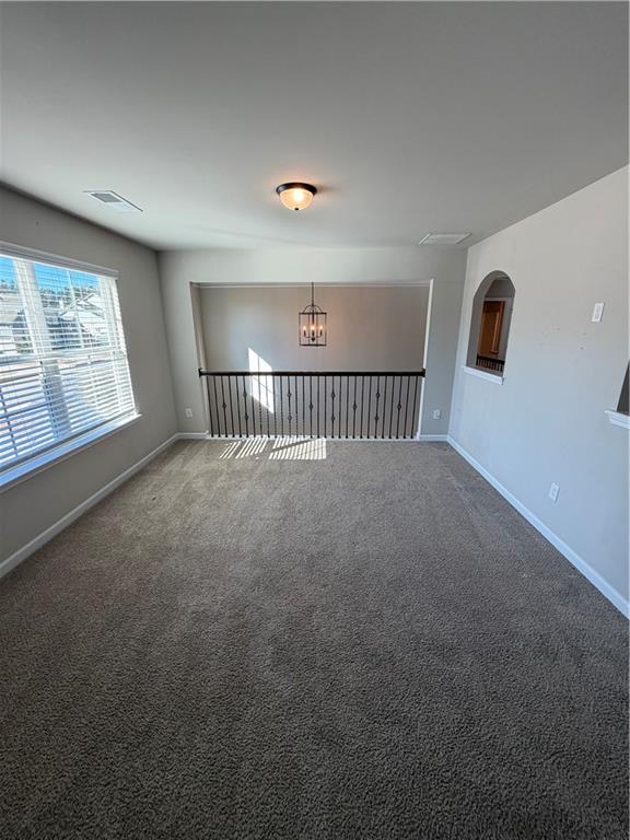 179 Arabella Pike Locust Grove, GA 30248 - Photo 33 of 45