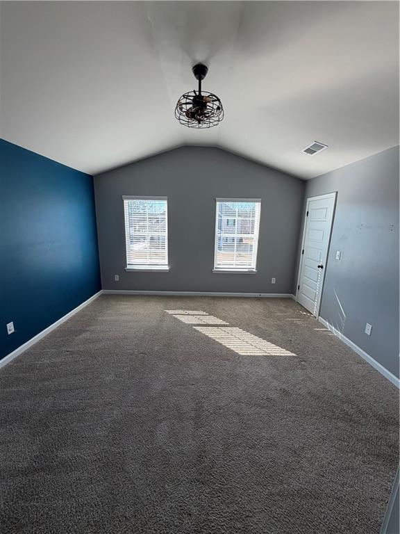 179 Arabella Pike Locust Grove, GA 30248 - Photo 34 of 45