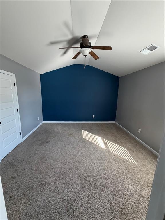 179 Arabella Pike Locust Grove, GA 30248 - Photo 35 of 45