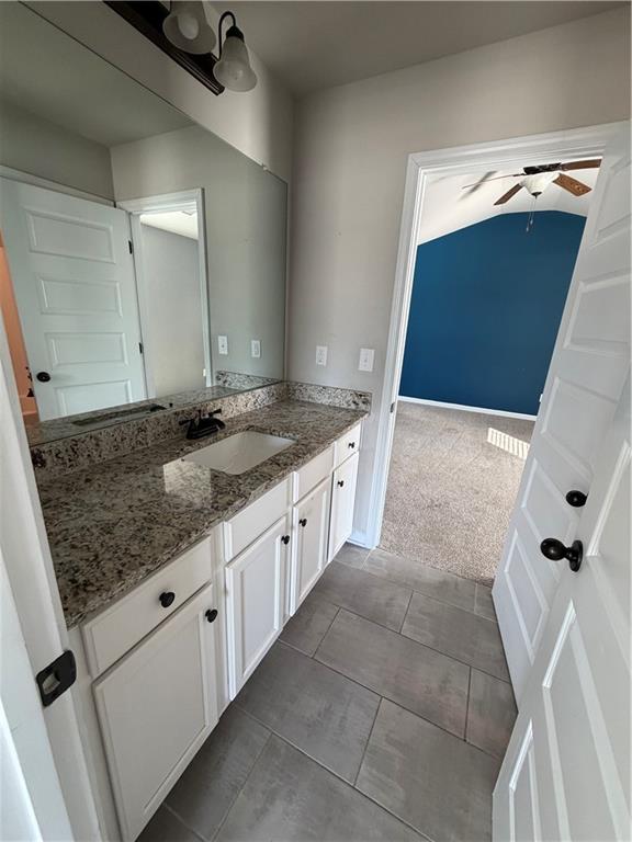 179 Arabella Pike Locust Grove, GA 30248 - Photo 36 of 45