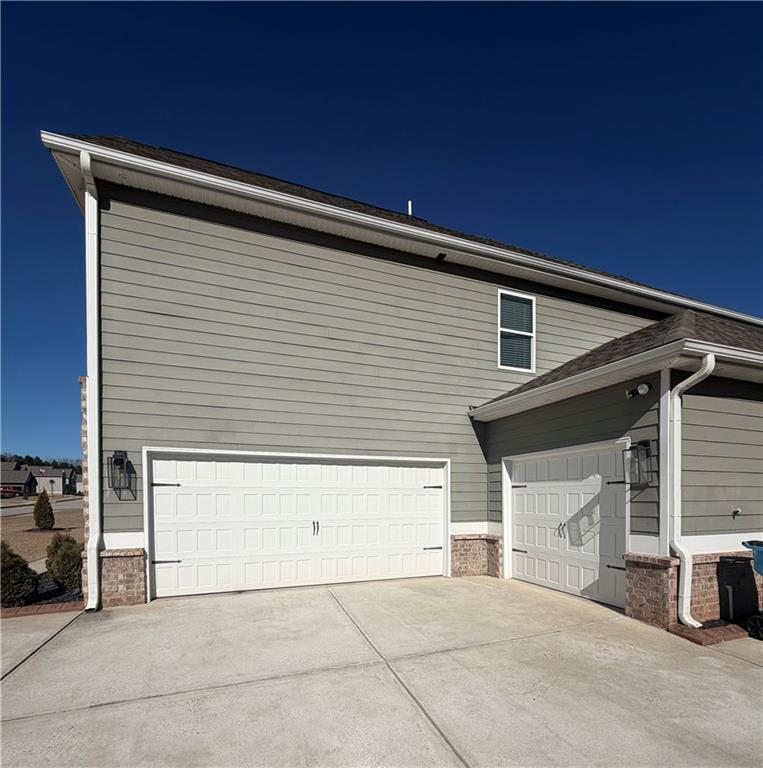 179 Arabella Pike Locust Grove, GA 30248 - Photo 4 of 45