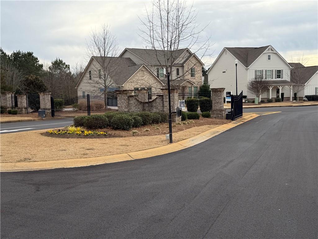 179 Arabella Pike Locust Grove, GA 30248 - Photo 41 of 45