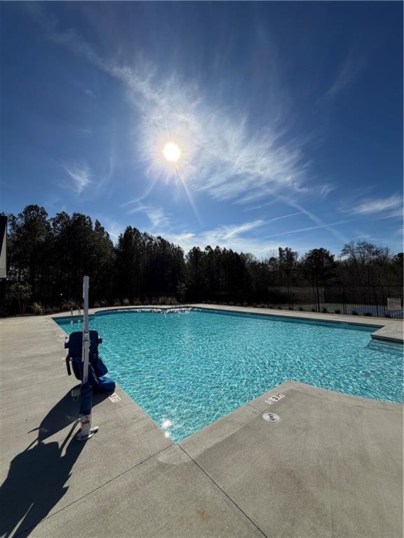 179 Arabella Pike Locust Grove, GA 30248 - Photo 43 of 45