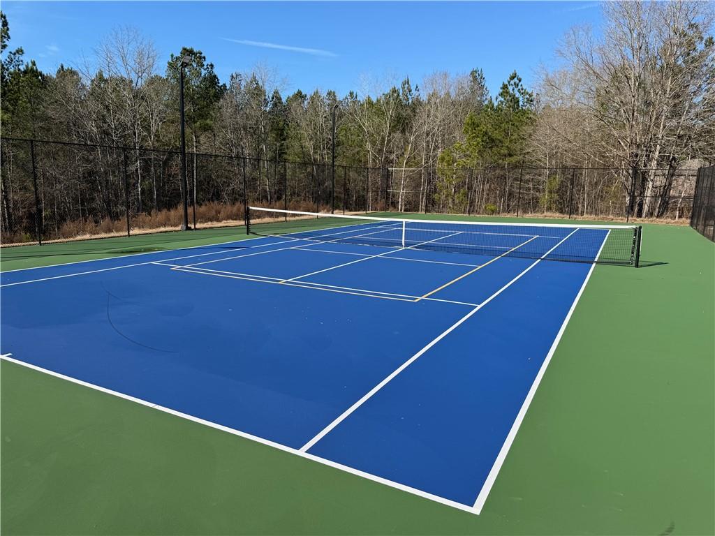 179 Arabella Pike Locust Grove, GA 30248 - Photo 44 of 45