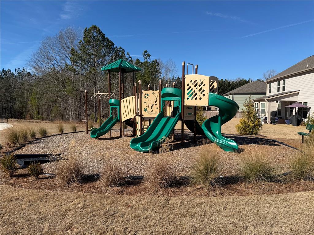 179 Arabella Pike Locust Grove, GA 30248 - Photo 45 of 45