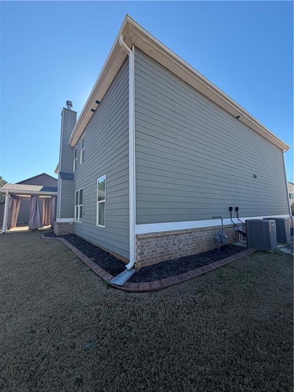 179 Arabella Pike Locust Grove, GA 30248 - Photo 5 of 45