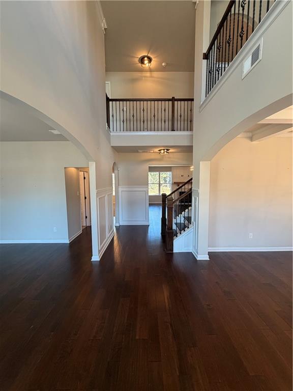 179 Arabella Pike Locust Grove, GA 30248 - Photo 6 of 45