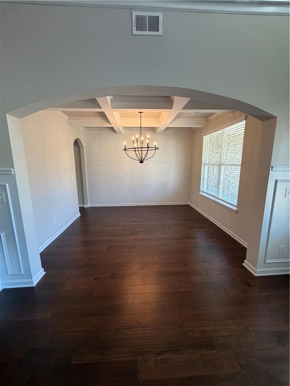 179 Arabella Pike Locust Grove, GA 30248 - Photo 7 of 45