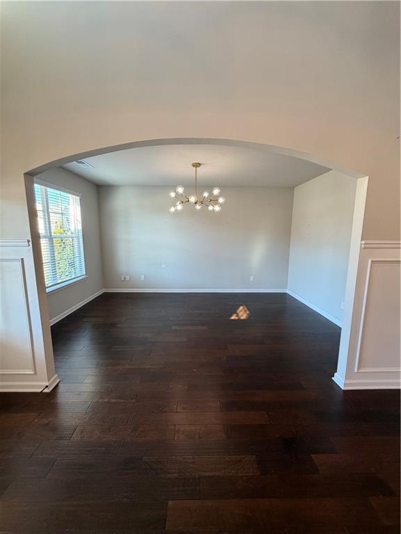 179 Arabella Pike Locust Grove, GA 30248 - Photo 8 of 45